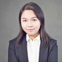 Caroline Chen