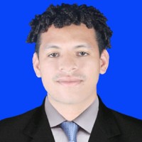Eder Jose Gomez Anaya
