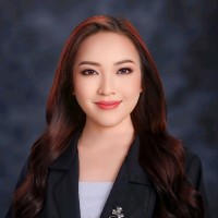 Solemah Era Delgado