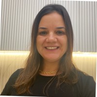 Gabriela Colmenero Daiha