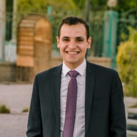 Mohamed Nady