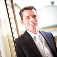 Chris Hartsuiker