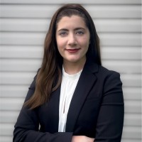 Kariane Brouard, Avocate, Ll. M. Fisc.
