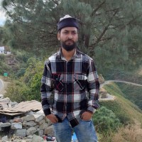 paan singh rawat