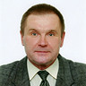 Александр Дубчинский
