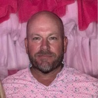 Mike Hanshaw