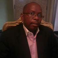 Sibusiso Oswel Nkabinde