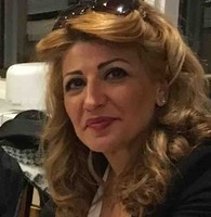 Adele Ahi