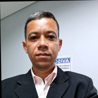 Antonio Carlos