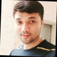 Raj Kumar