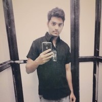 Rohan Ganechari