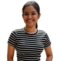 Nidhi Singh