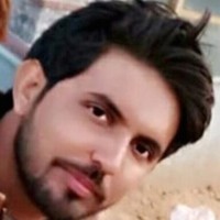 Pritosh S.