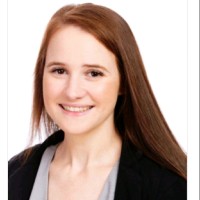 Casandra Laurie