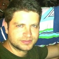Frixos Kostantinos Tzamtzis