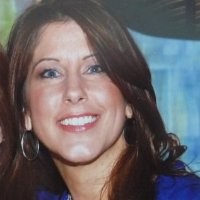 Denise C.