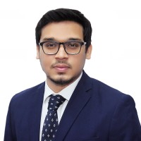 Anuj Gaggar