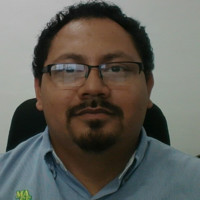 Juan Jose Carrillo Dominguez