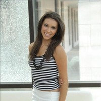 Brittney Dysert