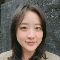 Eunbyeol CHO