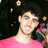 Robert V. Pires