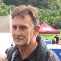 Lance Smith