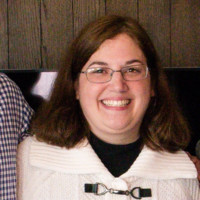 Deanna Dahling