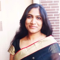 Preeti Gund