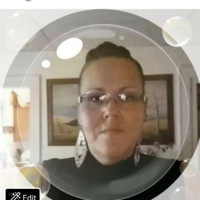 Gail Phillips