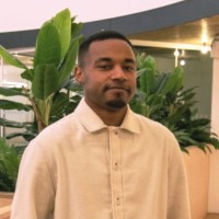 Malik Miller