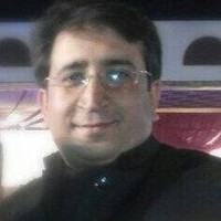 Gaurav Dhawan