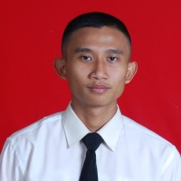 Abdul Kholiq