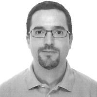 Victor Millan Martinez