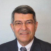 Gideon Haddan