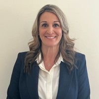 Rhonda Overby