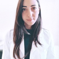 Fabiana Cortellessa