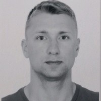 Andrius Bucys