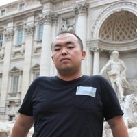 刘雁彬