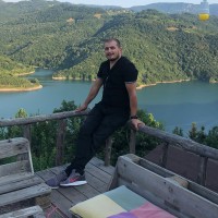 Soykan Aşçi
