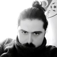 Tuncay Tezce