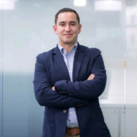 Diego Figueroa A.