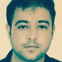 Sirwan Omar