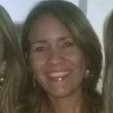 Vivi Lustosa