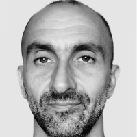 Sébastien Mattana