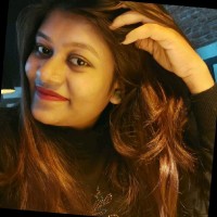 Dipika Dey