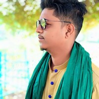Faisal Karim