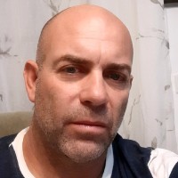 jesus molinillo gonzalez