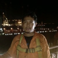 Erwan Santoso