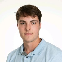 Connor H.