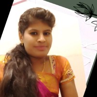 Kancherla Divya